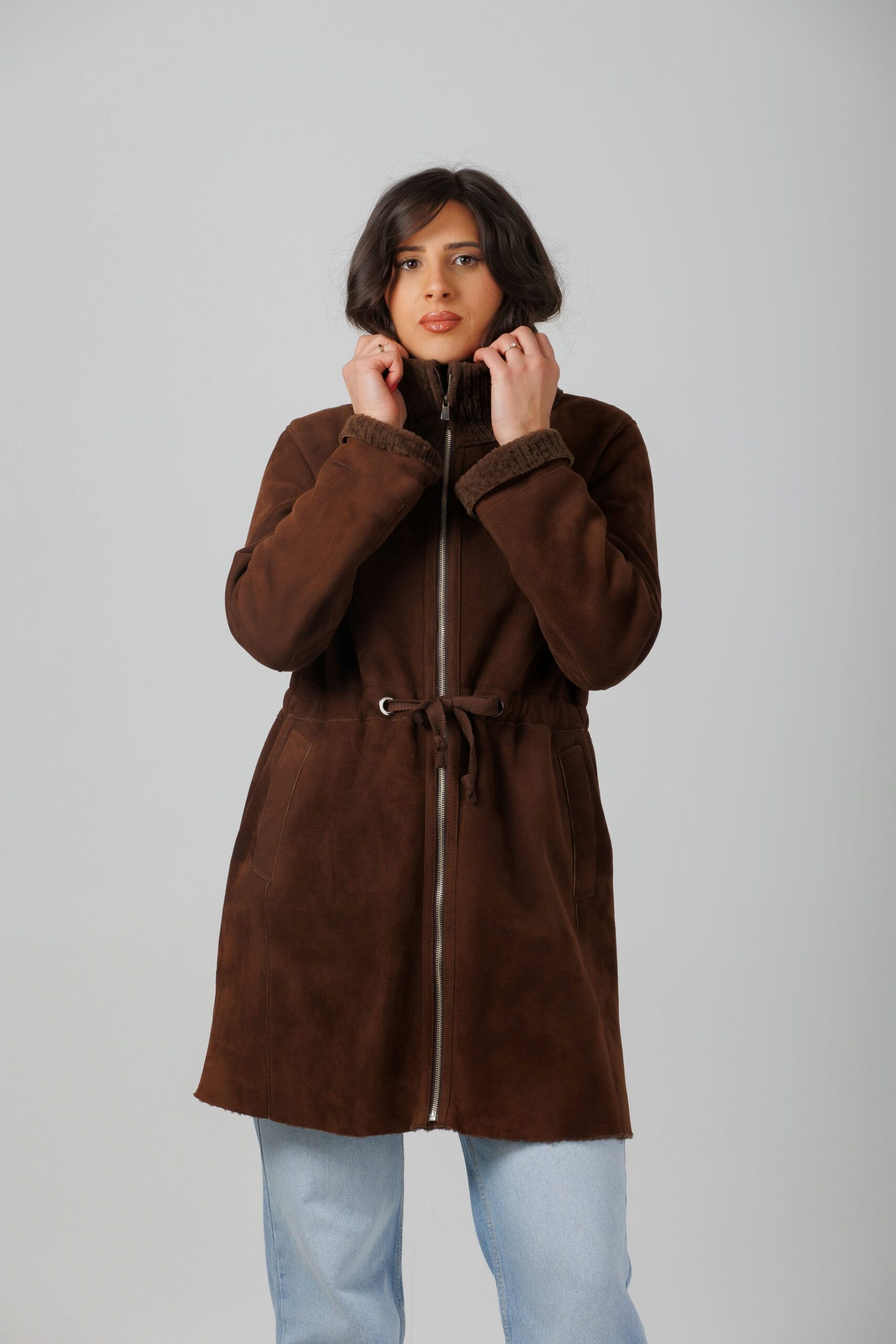 Shearling 73-500
